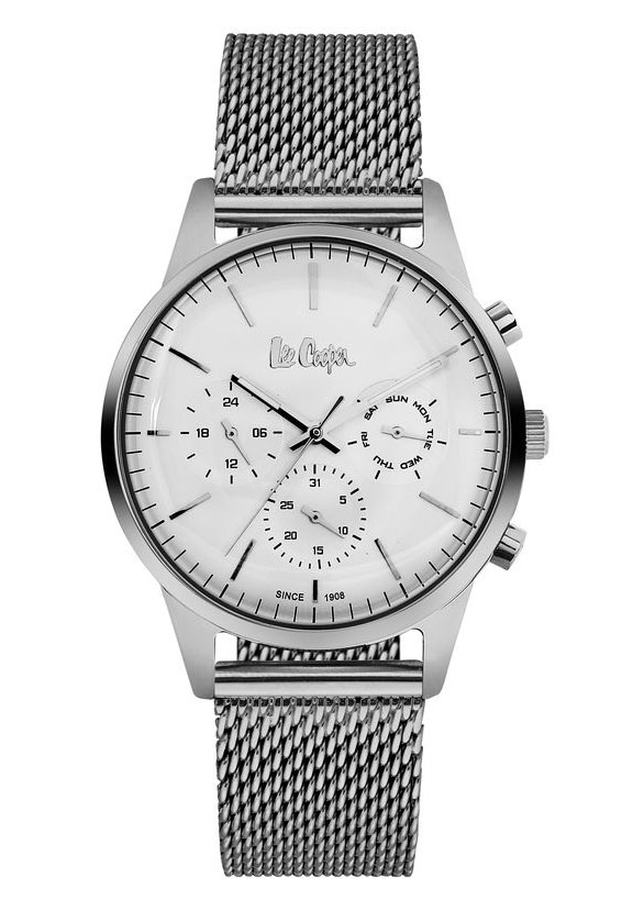 Часы Lee Cooper Classic LC06537.330
